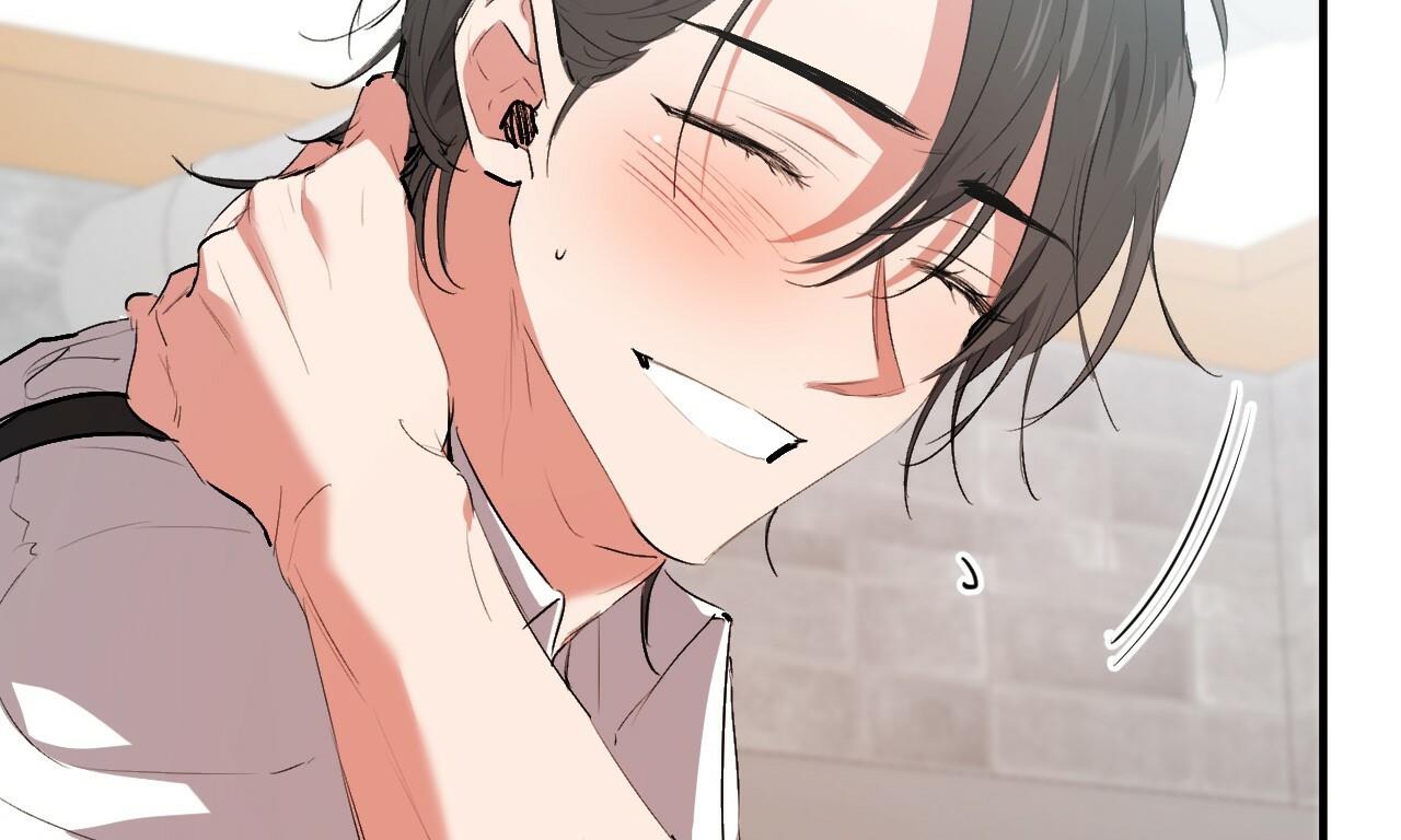 đàn thỏ của habibi chapter 44 14