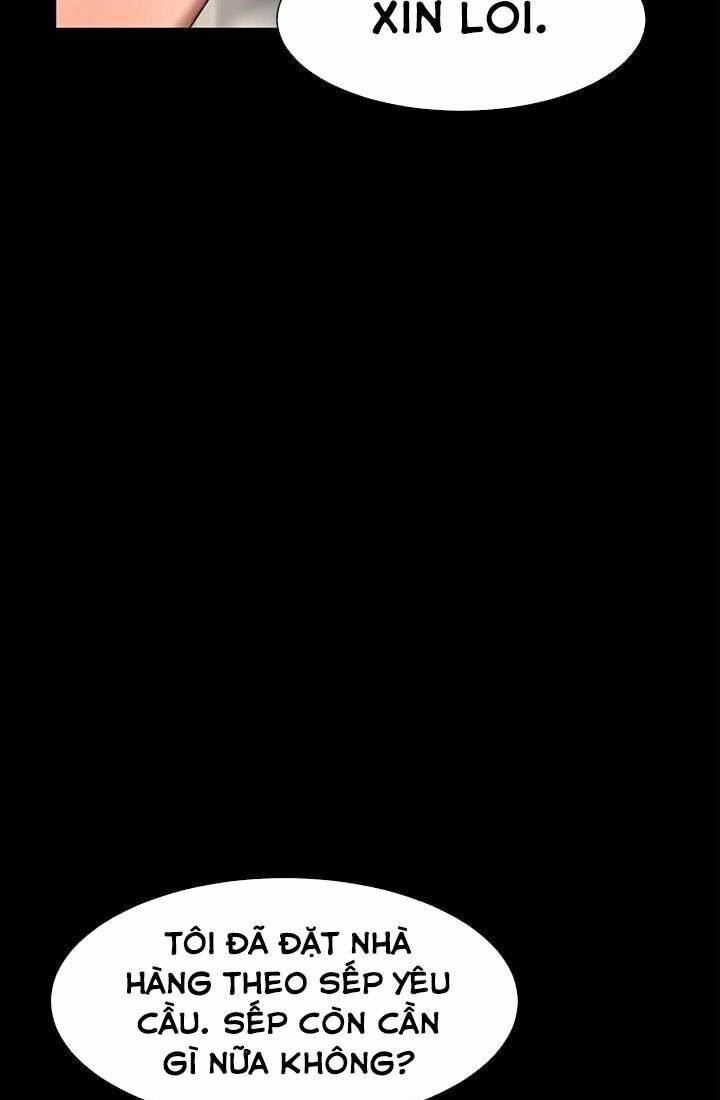 chạy trốn chapter 11 15