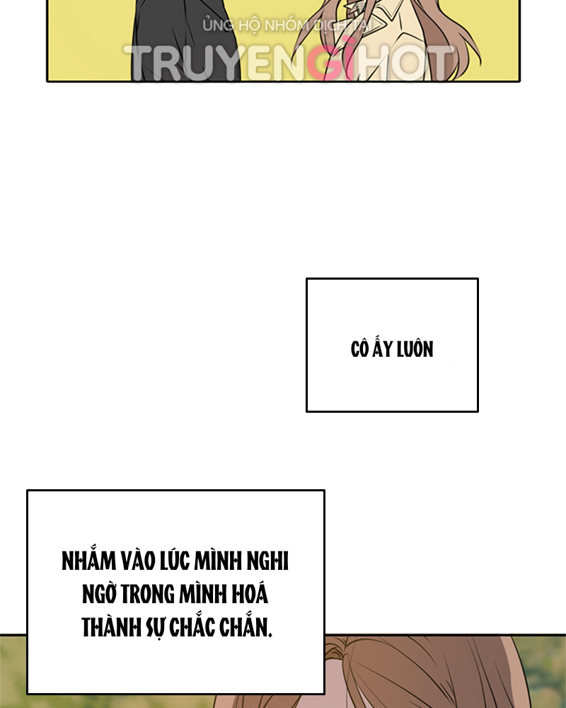 hẹn gặp anh ở kiếp thứ 19 chapter 42 68