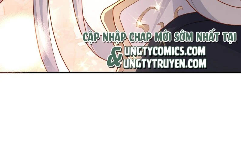 phản diện bị truy thành đoàn sủng chapter 21 81