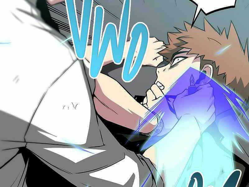 đấng cứu thế được chọn lựa chapter 9 94