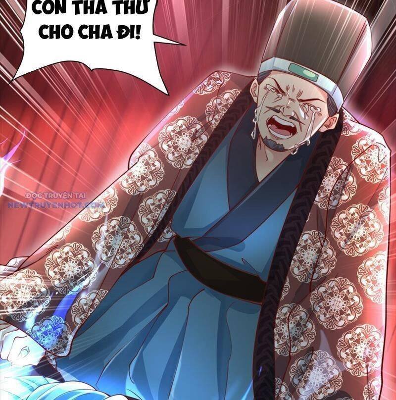 ta thực sự không muốn làm thần tiên chapter 27 40