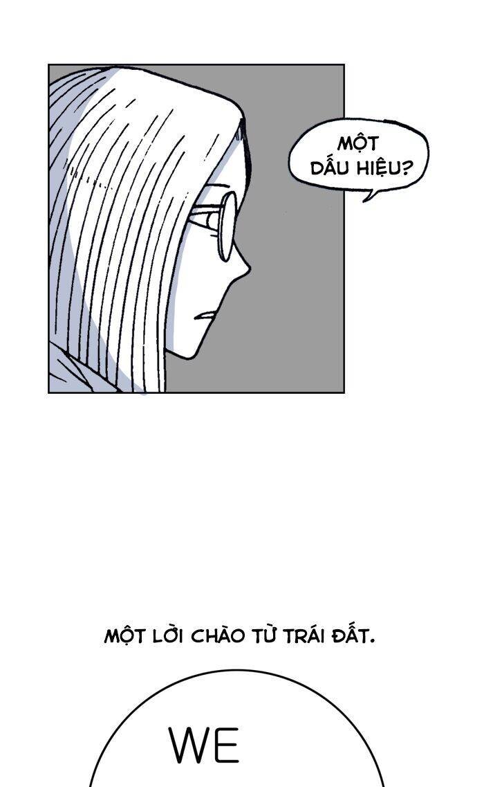 mắc kẹt trên mặt trăng chapter 53 4