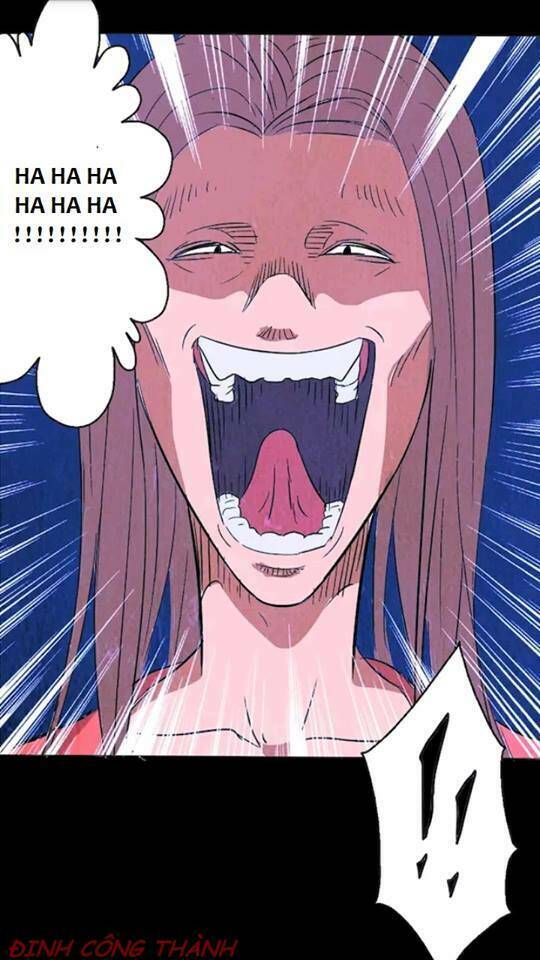 nói dối chapter 2 12