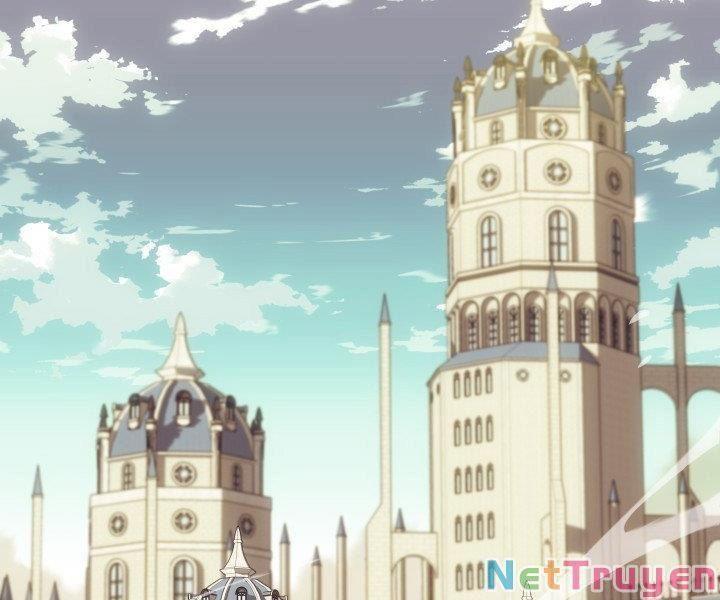 vượt qua giới hạn chapter 124 3