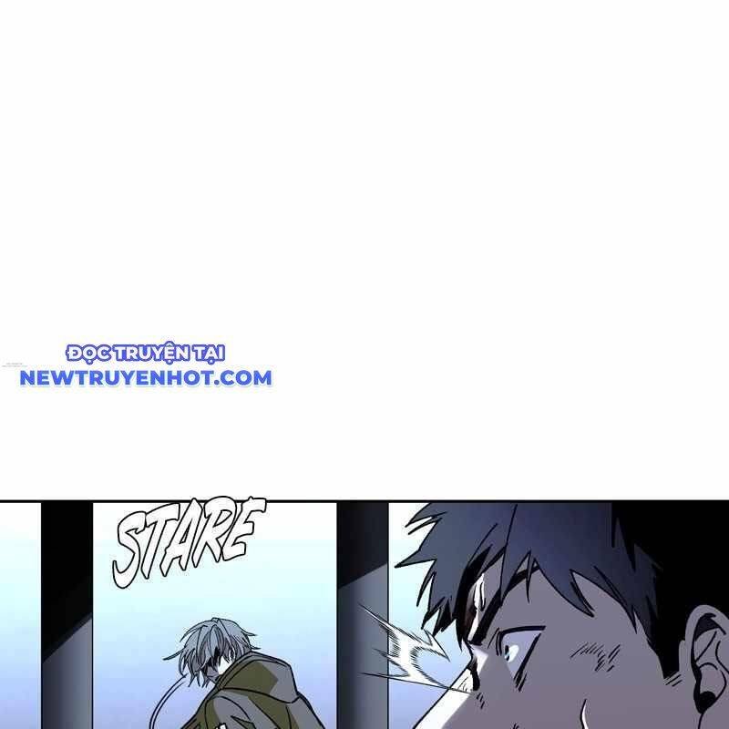 tận thế cũng chỉ là trò chơi chapter 68 88