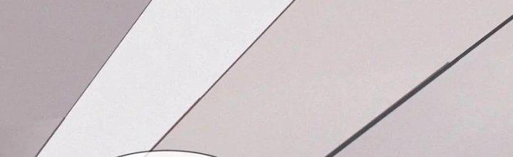 trải nghiệm trở thành huyết tộc chapter 0 29