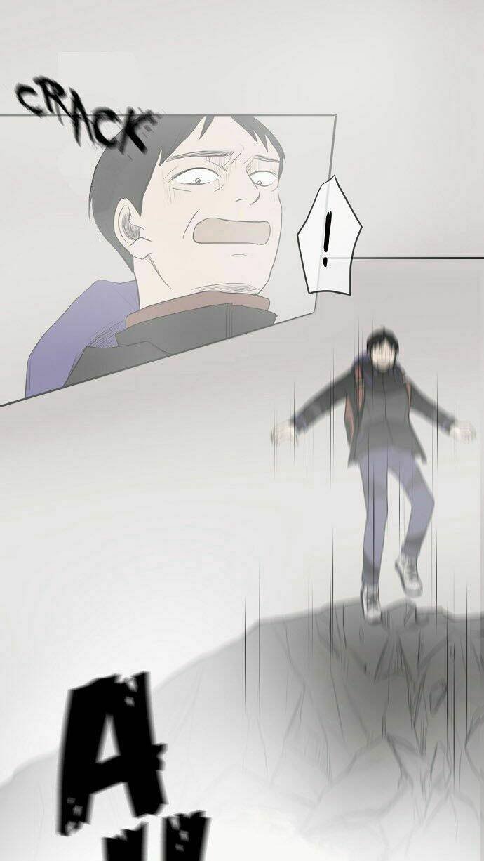 lời thì thầm ma quỉ chapter 23 7