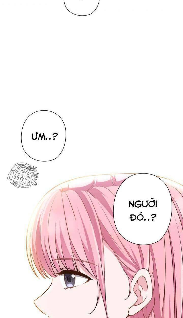 gửi đến người bạn của tôi chapter 8 8