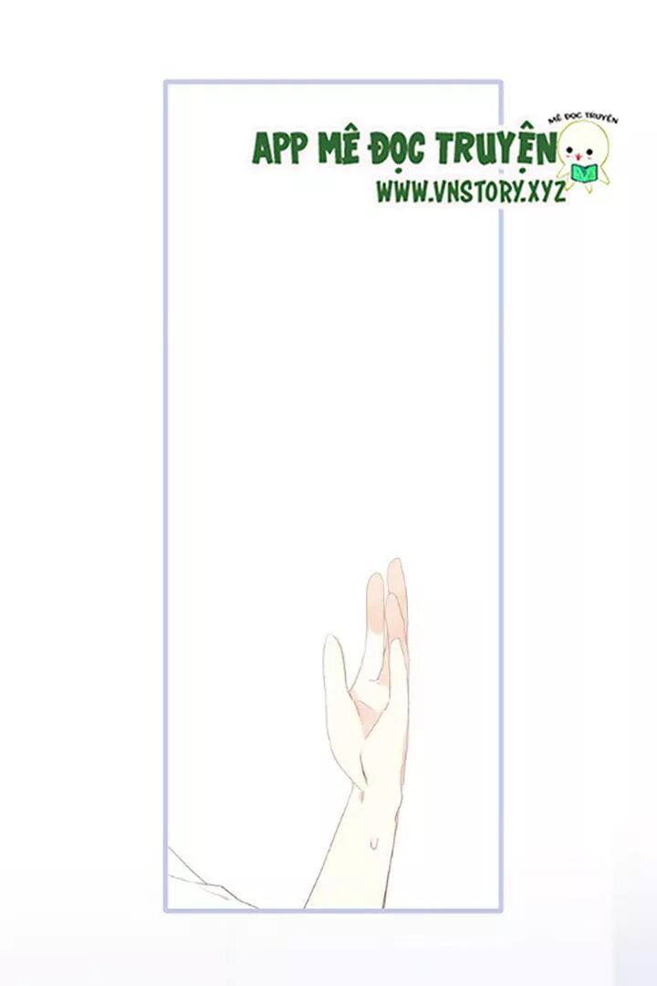 con tim rung động 2 chapter 90 37