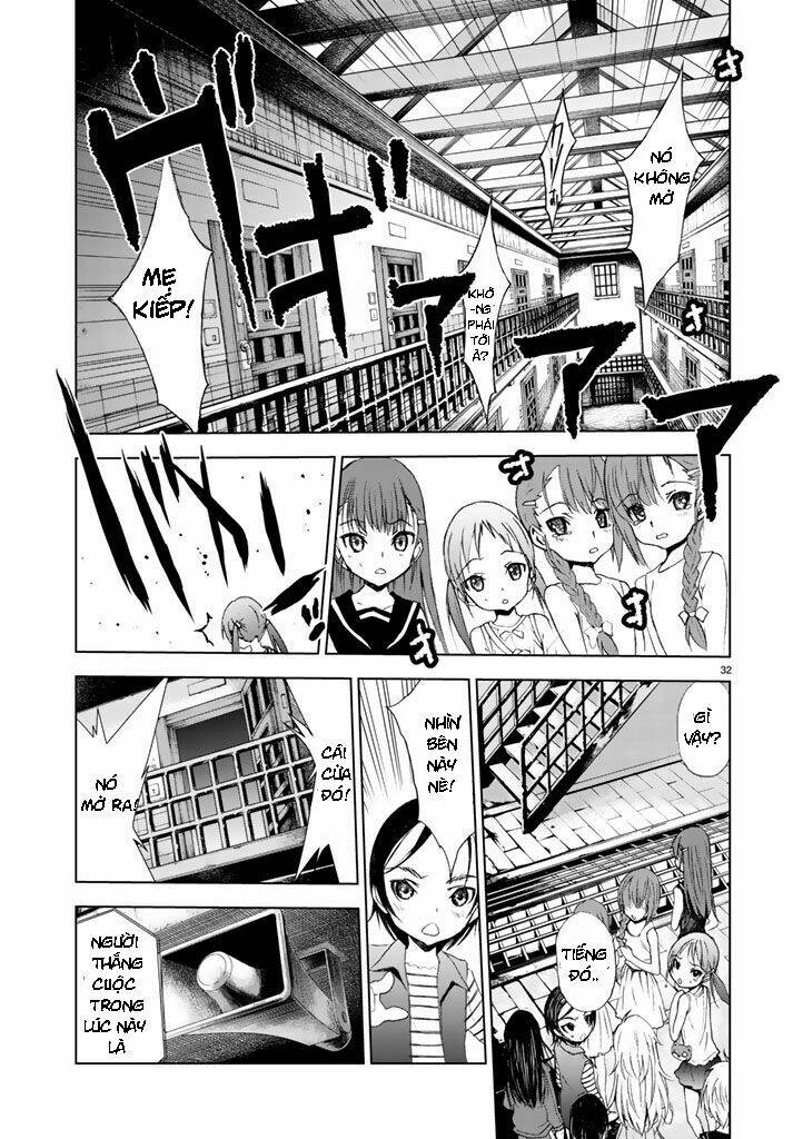 u12-under twelve chapter 1 31