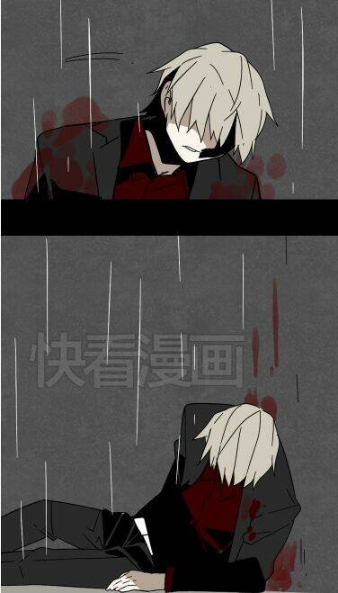 phần mềm thẩm mỹ chapter 42 39