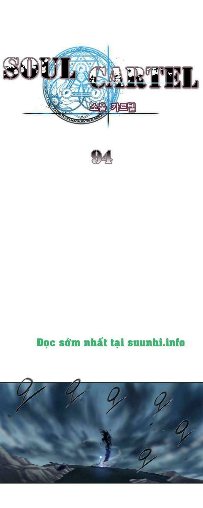 bản khế ước linh hồn chapter 94 6