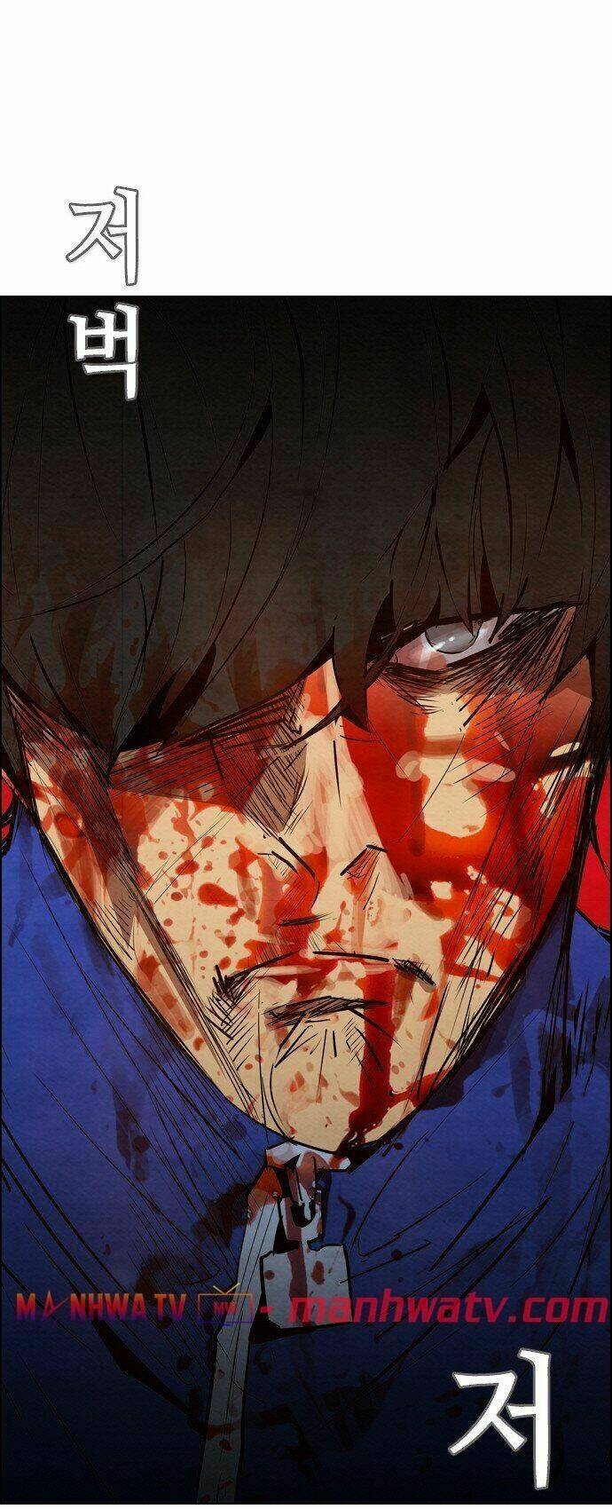 kẻ hồi sinh chapter 10 24