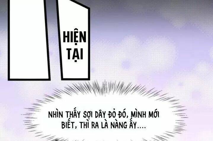 phượng hoàng vu phi chapter 61 23