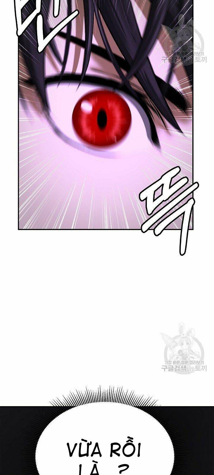 xuyên không thành hổ chapter 64 46