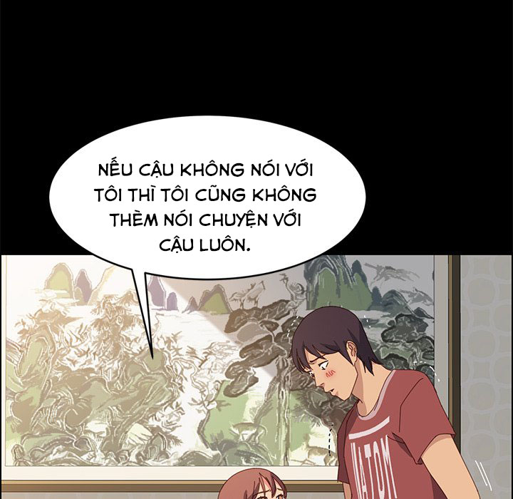 trợ lý chapter 20 66