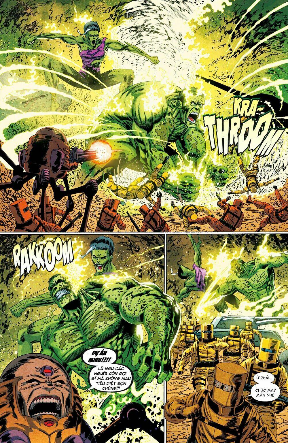 marvel knights - hulk (2014) chapter 4 12