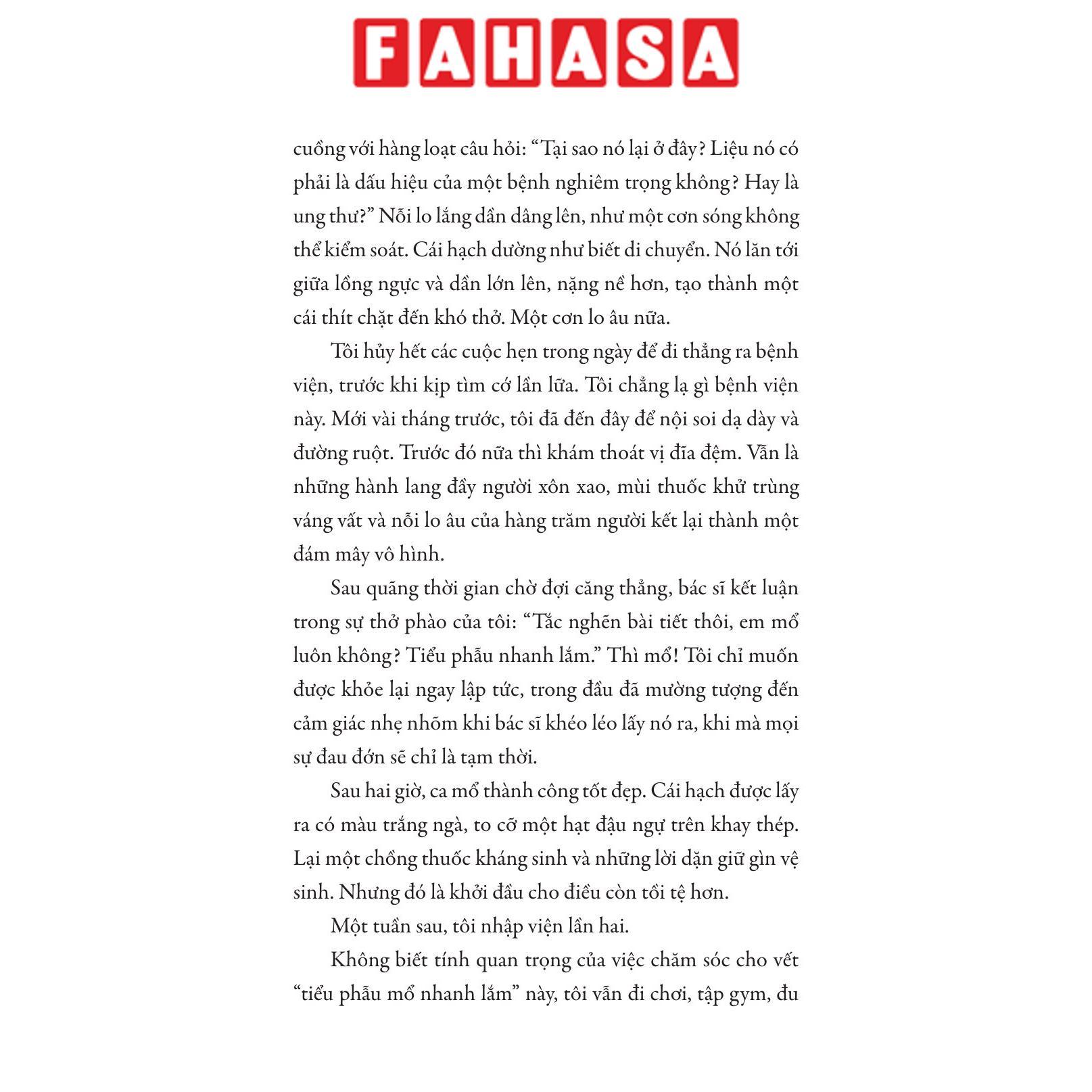 Sách - Bám Váy Mẹ