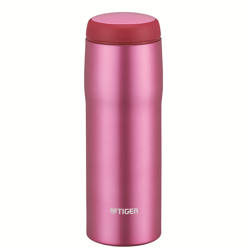 Bình giữ nhiệt Tiger nắp vặn MJA-B048