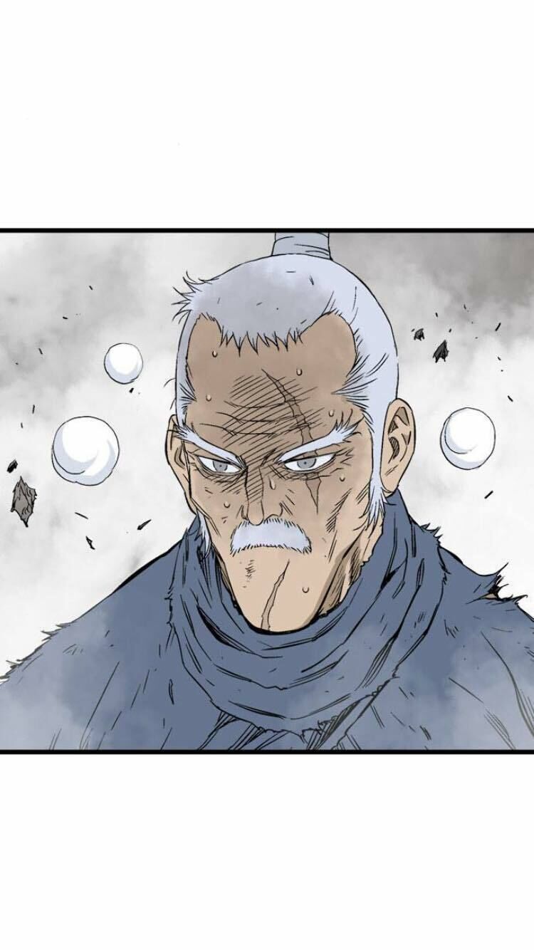 cao thủ 2 chapter 123 52