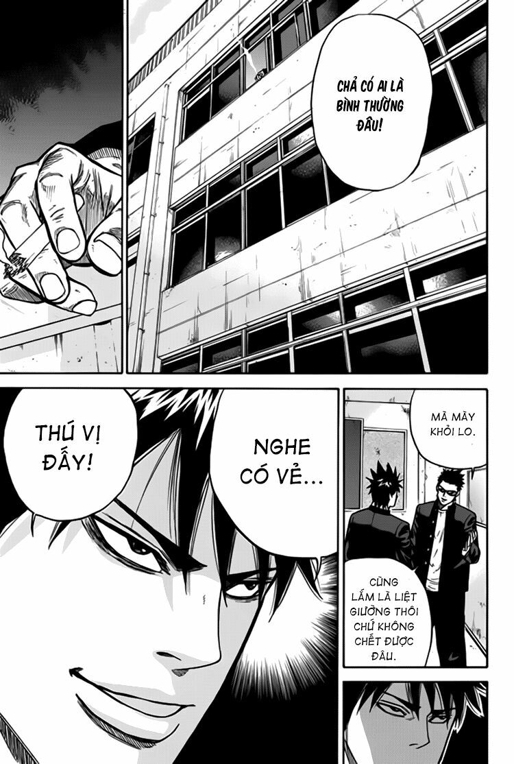 a-bout! chapter 3 16