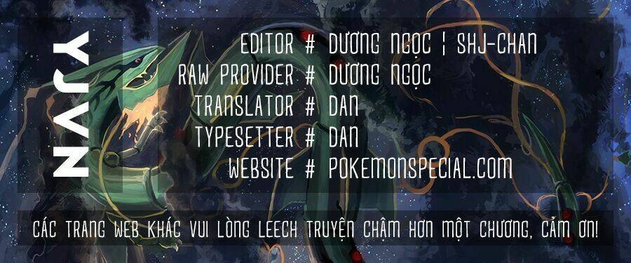 thú cưng đặc biệt xy chapter 30 1