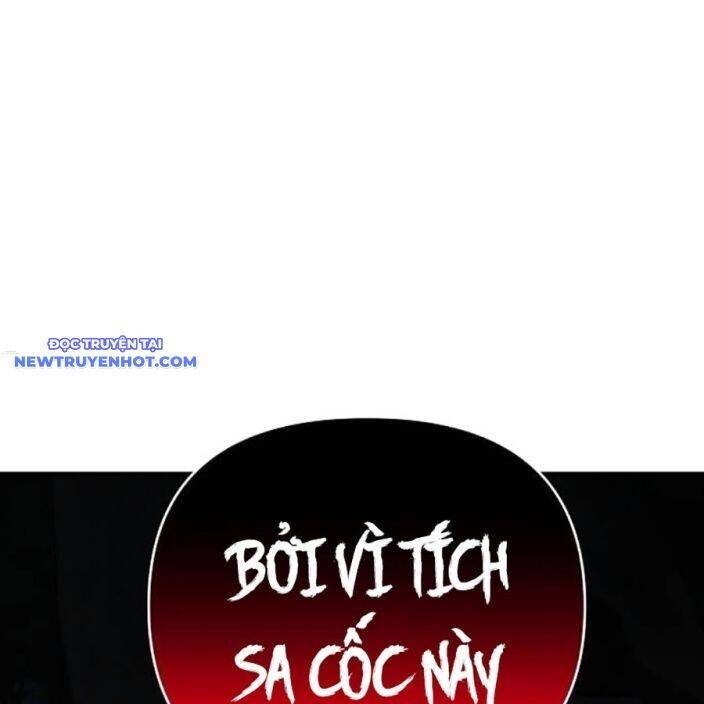 Tiểu Tử Đáng Ngờ Lại Là Cao Thủ chapter 65 204