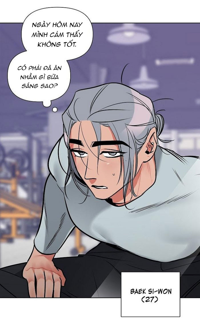 cơ thể hoàn mỹ của bạn tình chapter 1 10