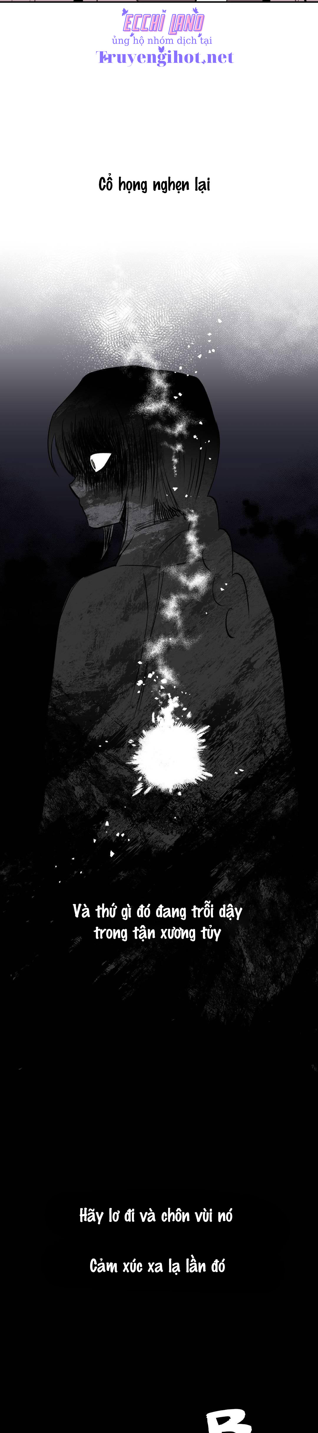 ngọn đèn vô danh chapter 4.2 13