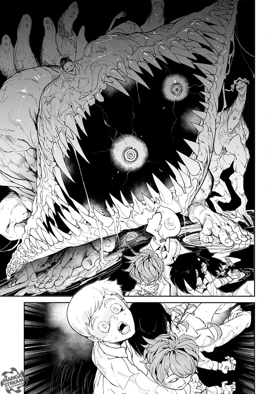 miền đất hứa chapter 15 5