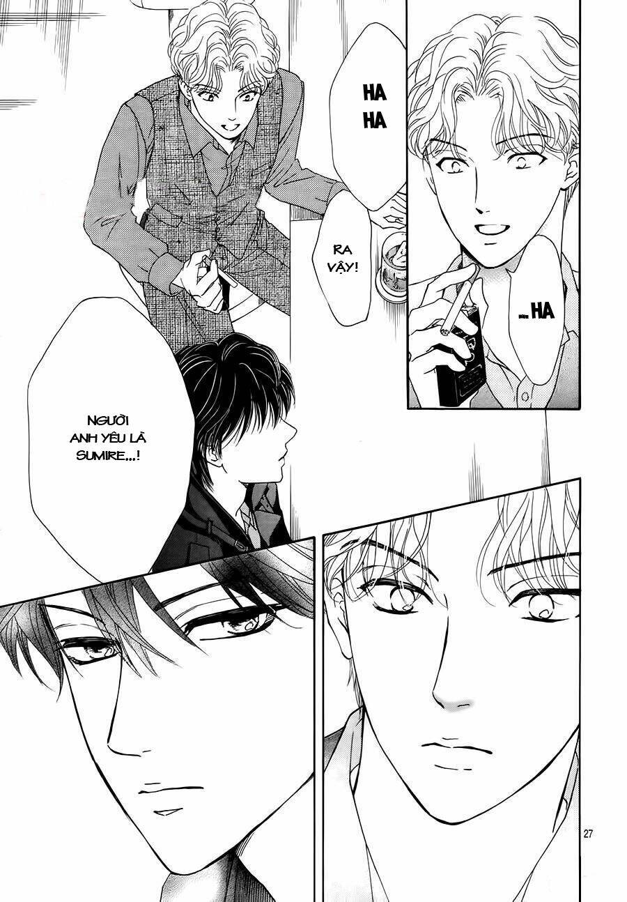 sumika sumire chapter 39 28