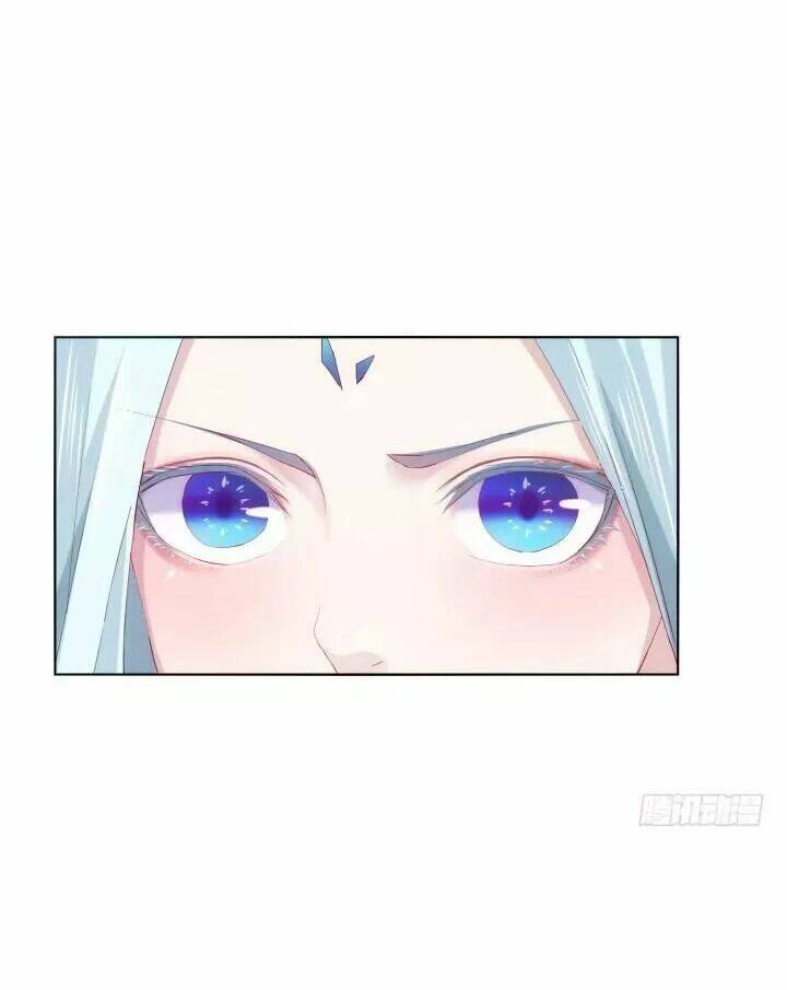 bí mật của dạ tộc chapter 14.1 19