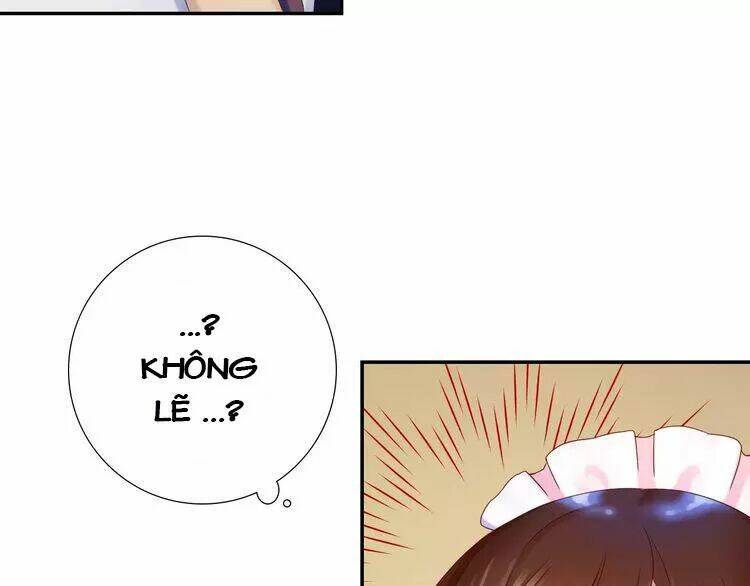 thực luyến kỳ duyên chapter 9 81