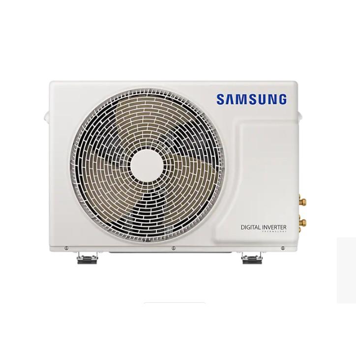 Điều hòa Samsung WindFree Sang Trọng 1.5 HP (AR13TYGCDWKNSV) - Hàng chính hãng