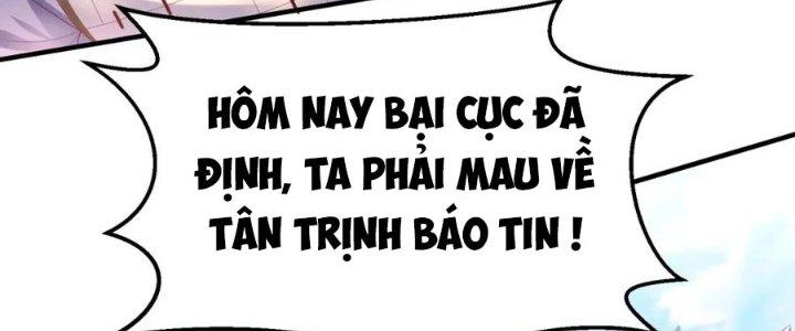 đại tần, ta là con tần thủy hoàng, giết địch thành thần chapter 7 44