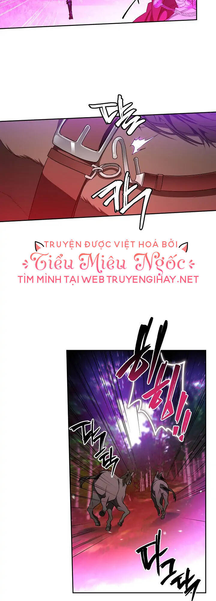 Lần Này Tôi Sẽ Yêu Thương Bản Thân Hơn Chapter 23 - Trang 39