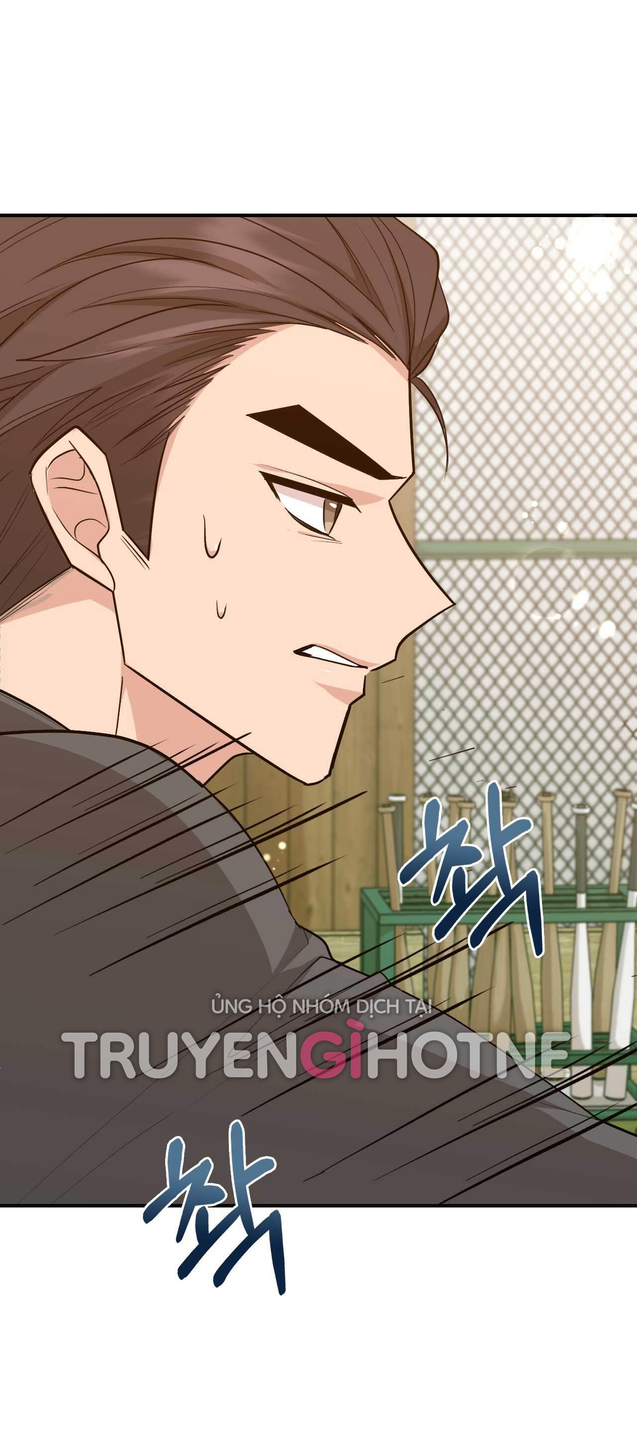 Hợp Đồng Nô Lệ Dâm Đãng chapter 18.1 - Trang 12