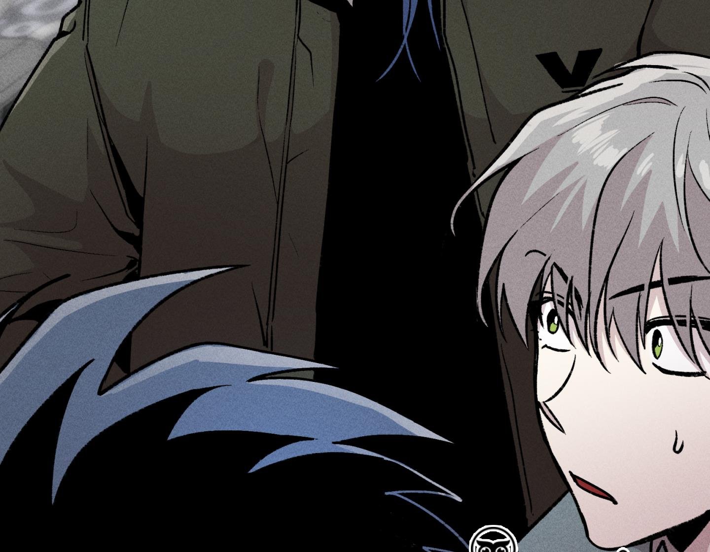 quan hệ chết chóc chapter 28 149