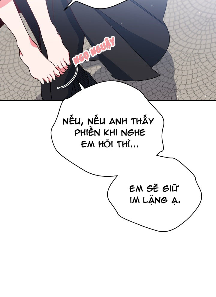 nàng elizabeth thuần khiết chapter 3 83