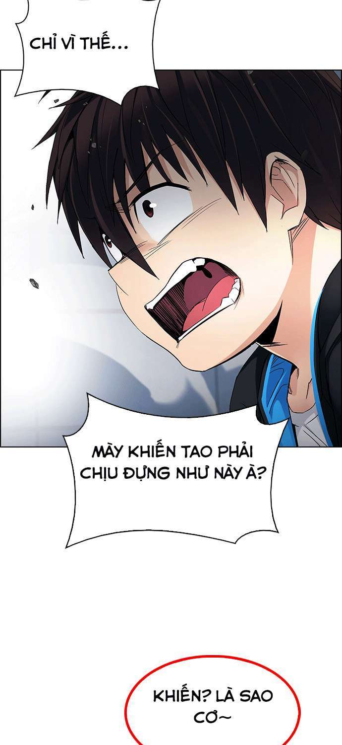 trò chơi số mệnh chapter 256 32