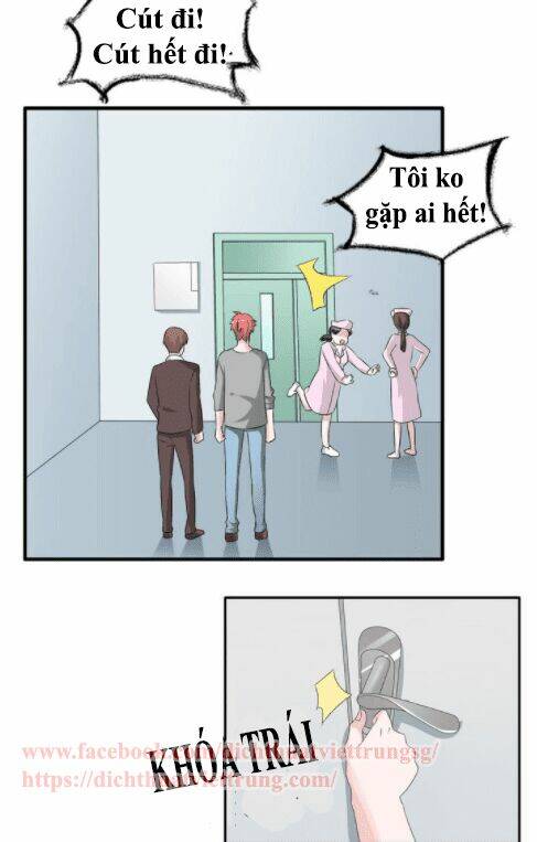 lều khều biết yêu chapter 51 30