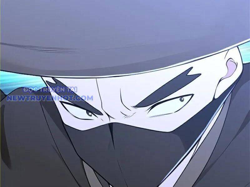 ta thực sự không muốn làm thần tiên chapter 124 86