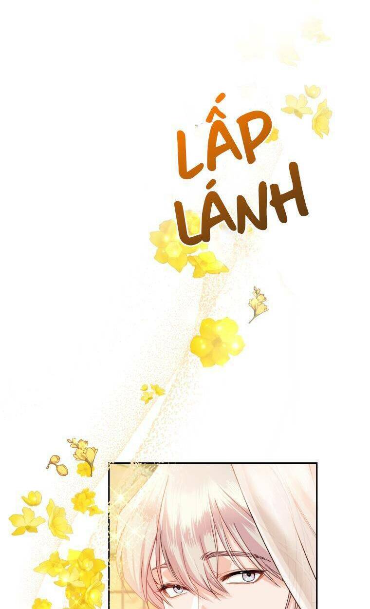 nhà điều chế nước hoa độc quyền của bạo chúa chapter 43 13