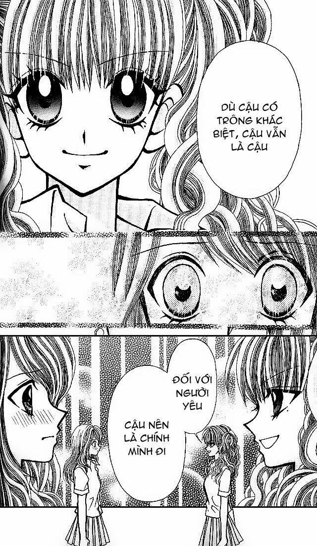 ageha 100% chapter 2 24