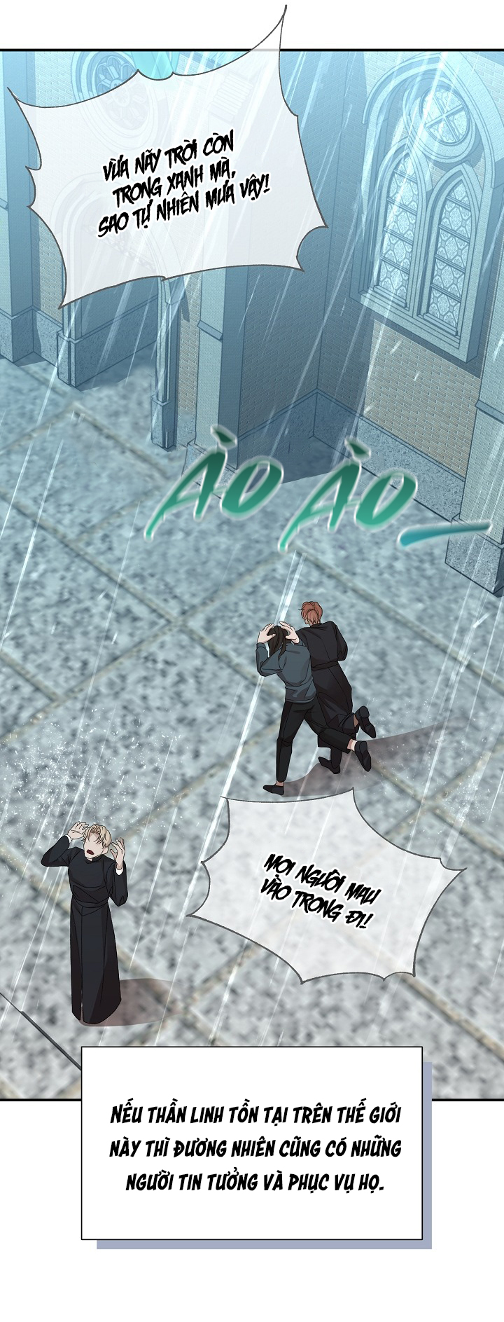 thanatos chapter 1 56