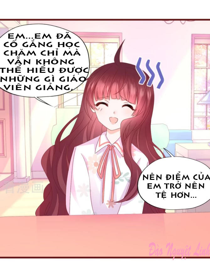 tình yêu bốn mùa chapter 15 10