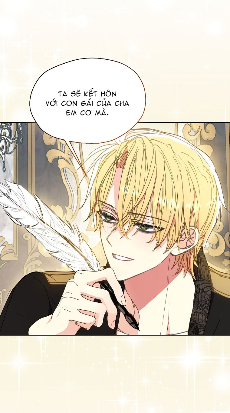 bệ hạ, xin đừng giết tôi!! chapter 130.2 26