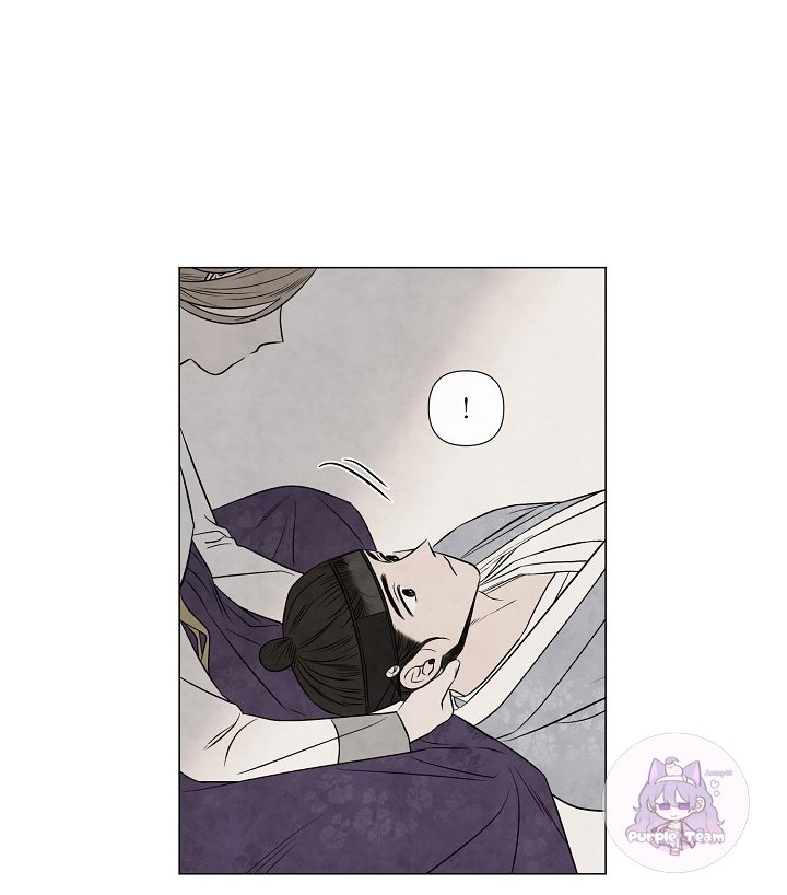 summer solstice point chapter 50 63