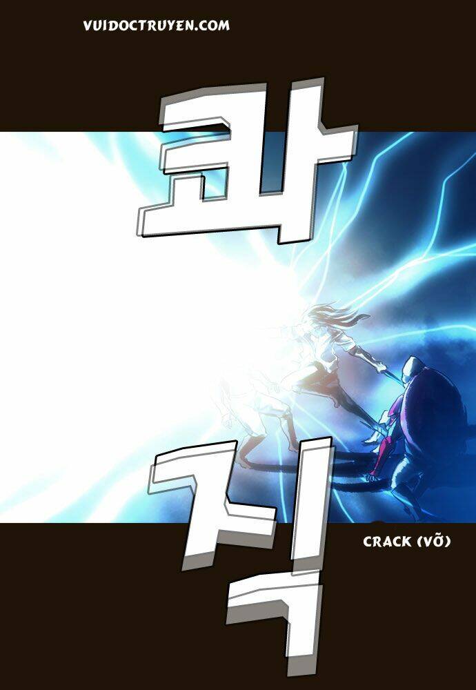 hội ảo thuật chapter 98 32